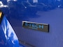 Renault Austral 1.2 E-Tech full hybrid 200 iconic esprit Alpine | Panoramisch glazen dak | Harman Kardon | 4CONTROL | Head-up display | Matrix LED | Trekhaak afneembaar