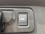 Renault Austral 1.2 E-Tech full hybrid 200 iconic esprit Alpine | Panoramisch glazen dak | Harman Kardon | 4CONTROL | Head-up display | Matrix LED | Trekhaak afneembaar