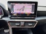 CUPRA Leon 1.4 VZ Performance | Matte | Pano | Navi | PDC