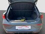 CUPRA Leon 1.4 VZ Performance | Matte | Pano | Navi | PDC