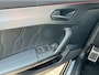 CUPRA Leon 1.4 VZ Performance | Matte | Pano | Navi | PDC