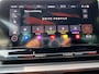 CUPRA Leon 1.4 VZ Performance | Matte | Pano | Navi | PDC
