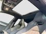 CUPRA Leon 1.4 VZ Performance | Matte | Pano | Navi | PDC
