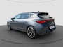 CUPRA Leon 1.4 VZ Performance | Matte | Pano | Navi | PDC