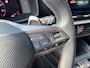 CUPRA Leon 1.4 VZ Performance | Matte | Pano | Navi | PDC