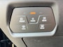 CUPRA Leon 1.4 VZ Performance | Matte | Pano | Navi | PDC