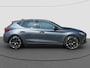 CUPRA Leon 1.4 VZ Performance | Matte | Pano | Navi | PDC