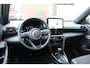 Toyota Yaris Cross 1.5 Hybrid 130 Dynamic Winterpakket/Nieuw/AppleCarPlay
