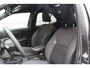 Toyota Yaris Cross 1.5 Hybrid 130 Dynamic Winterpakket/Nieuw/AppleCarPlay