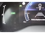 Toyota Yaris Cross 1.5 Hybrid 130 Dynamic Winterpakket/Nieuw/AppleCarPlay