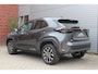 Toyota Yaris Cross 1.5 Hybrid 130 Dynamic Winterpakket/Nieuw/AppleCarPlay