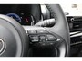 Toyota Yaris Cross 1.5 Hybrid 130 Dynamic Winterpakket/Nieuw/AppleCarPlay