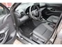 Toyota Yaris Cross 1.5 Hybrid 130 Dynamic Winterpakket/Nieuw/AppleCarPlay