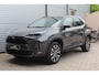 Toyota Yaris Cross 1.5 Hybrid 130 Dynamic Winterpakket/Nieuw/AppleCarPlay