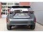 Toyota Yaris Cross 1.5 Hybrid 130 Dynamic Winterpakket/Nieuw/AppleCarPlay