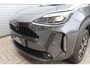 Toyota Yaris Cross 1.5 Hybrid 130 Dynamic Winterpakket/Nieuw/AppleCarPlay