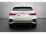 Audi Q3 Sportback 35 TFSI S Edition Competition Trekhaak | LED verlichting | Privacy Glas | Adaptief Cruise Control | Elek. stoelen | Leder/microvezel bekleding