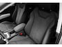 Audi Q3 Sportback 35 TFSI S Edition Competition Trekhaak | LED verlichting | Privacy Glas | Adaptief Cruise Control | Elek. stoelen | Leder/microvezel bekleding