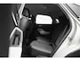 Audi Q3 Sportback 35 TFSI S Edition Competition Trekhaak | LED verlichting | Privacy Glas | Adaptief Cruise Control | Elek. stoelen | Leder/microvezel bekleding