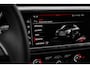 Audi Q3 Sportback 35 TFSI S Edition Competition Trekhaak | LED verlichting | Privacy Glas | Adaptief Cruise Control | Elek. stoelen | Leder/microvezel bekleding
