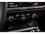 Audi Q3 Sportback 35 TFSI S Edition Competition Trekhaak | LED verlichting | Privacy Glas | Adaptief Cruise Control | Elek. stoelen | Leder/microvezel bekleding