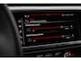 Audi Q3 Sportback 35 TFSI S Edition Competition Trekhaak | LED verlichting | Privacy Glas | Adaptief Cruise Control | Elek. stoelen | Leder/microvezel bekleding