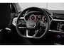 Audi Q3 Sportback 35 TFSI S Edition Competition Trekhaak | LED verlichting | Privacy Glas | Adaptief Cruise Control | Elek. stoelen | Leder/microvezel bekleding