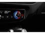 Audi Q3 Sportback 35 TFSI S Edition Competition Trekhaak | LED verlichting | Privacy Glas | Adaptief Cruise Control | Elek. stoelen | Leder/microvezel bekleding