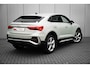 Audi Q3 Sportback 35 TFSI S Edition Competition Trekhaak | LED verlichting | Privacy Glas | Adaptief Cruise Control | Elek. stoelen | Leder/microvezel bekleding