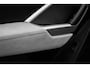Audi Q3 Sportback 35 TFSI S Edition Competition Trekhaak | LED verlichting | Privacy Glas | Adaptief Cruise Control | Elek. stoelen | Leder/microvezel bekleding