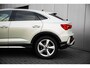 Audi Q3 Sportback 35 TFSI S Edition Competition Trekhaak | LED verlichting | Privacy Glas | Adaptief Cruise Control | Elek. stoelen | Leder/microvezel bekleding