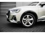 Audi Q3 Sportback 35 TFSI S Edition Competition Trekhaak | LED verlichting | Privacy Glas | Adaptief Cruise Control | Elek. stoelen | Leder/microvezel bekleding