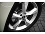 Audi Q3 Sportback 35 TFSI S Edition Competition Trekhaak | LED verlichting | Privacy Glas | Adaptief Cruise Control | Elek. stoelen | Leder/microvezel bekleding