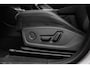Audi Q3 Sportback 35 TFSI S Edition Competition Trekhaak | LED verlichting | Privacy Glas | Adaptief Cruise Control | Elek. stoelen | Leder/microvezel bekleding