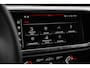 Audi Q3 Sportback 35 TFSI S Edition Competition Trekhaak | LED verlichting | Privacy Glas | Adaptief Cruise Control | Elek. stoelen | Leder/microvezel bekleding