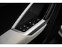 Audi Q3 Sportback 35 TFSI S Edition Competition Trekhaak | LED verlichting | Privacy Glas | Adaptief Cruise Control | Elek. stoelen | Leder/microvezel bekleding