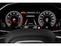 Audi Q3 Sportback 35 TFSI S Edition Competition Trekhaak | LED verlichting | Privacy Glas | Adaptief Cruise Control | Elek. stoelen | Leder/microvezel bekleding