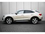 Audi Q3 Sportback 35 TFSI S Edition Competition Trekhaak | LED verlichting | Privacy Glas | Adaptief Cruise Control | Elek. stoelen | Leder/microvezel bekleding