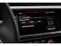 Audi Q3 Sportback 35 TFSI S Edition Competition Trekhaak | LED verlichting | Privacy Glas | Adaptief Cruise Control | Elek. stoelen | Leder/microvezel bekleding