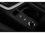 Audi Q3 Sportback 35 TFSI S Edition Competition Trekhaak | LED verlichting | Privacy Glas | Adaptief Cruise Control | Elek. stoelen | Leder/microvezel bekleding