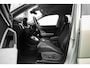 Audi Q3 Sportback 35 TFSI S Edition Competition Trekhaak | LED verlichting | Privacy Glas | Adaptief Cruise Control | Elek. stoelen | Leder/microvezel bekleding