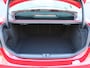 Alfa Romeo Giulia 2.0 280pk GME AWD Sprint | Schuifdak | Lederen Bekleding | Stoel en Stuur Verwarming | Harman Kardon | Premium Pack | 19"LMV |
