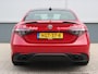 Alfa Romeo Giulia 2.0 280pk GME AWD Sprint | Schuifdak | Lederen Bekleding | Stoel en Stuur Verwarming | Harman Kardon | Premium Pack | 19"LMV |