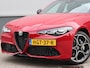 Alfa Romeo Giulia 2.0 280pk GME AWD Sprint | Schuifdak | Lederen Bekleding | Stoel en Stuur Verwarming | Harman Kardon | Premium Pack | 19"LMV |