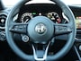 Alfa Romeo Giulia 2.0 280pk GME AWD Sprint | Schuifdak | Lederen Bekleding | Stoel en Stuur Verwarming | Harman Kardon | Premium Pack | 19"LMV |