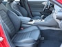 Alfa Romeo Giulia 2.0 280pk GME AWD Sprint | Schuifdak | Lederen Bekleding | Stoel en Stuur Verwarming | Harman Kardon | Premium Pack | 19"LMV |