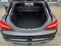 Mercedes-Benz CLA Shooting Brake 180 AMG Night Pack | NL AUTO | Pano | Stoelverw. | Half Leder