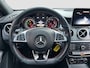 Mercedes-Benz CLA Shooting Brake 180 AMG Night Pack | NL AUTO | Pano | Stoelverw. | Half Leder