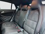 Mercedes-Benz CLA Shooting Brake 180 AMG Night Pack | NL AUTO | Pano | Stoelverw. | Half Leder