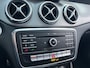 Mercedes-Benz CLA Shooting Brake 180 AMG Night Pack | NL AUTO | Pano | Stoelverw. | Half Leder
